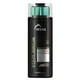 thumbnail image 1 of Shampoo Truss Equilibrium 10.14 Oz, 1 of 8