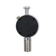 thumbnail image 4 of LX-A-1 Shore Hardness Durometer Hardness Tester Steel Gauge Measuring For Hardness Portable Durometer-hardness-tester ,Portable, 4 of 7