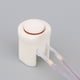 thumbnail image 3 of Kenally Sensor de temperatura, suministros para automóviles, sonda de frenado, plástico, conector de larga duración, útil, pieza Type3, 3 of 6