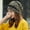 Beige, variant on Women Knitted Hat Lady Skullies Beanies Female Multifuction Beanie Hat Vintage Women Beanie Cap Women Beanies Hip Hop Cap