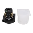 thumbnail image 4 of Steel Dragon Tools® K60 Drain Cleaning Machine Switch Assembly, 4 of 4