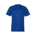 thumbnail image 2 of C2 Sport Boy's Performance T-Shirt, 2 of 3