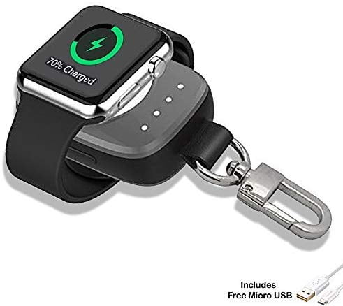 Pocket Sized Travel Friendly Wireless 