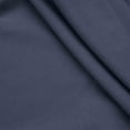 thumbnail image 6 of DPTALR Mens Cargo Work Shorts Drawstring Elastic and Relaxed Fit Summer Hiking Short Cargo Pants Gray,Big and Tall Men XL, 6 of 6