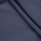 thumbnail image 5 of Ceisia Men's Summer Casual Shorts - Solid Color Gift Elastic Waistband Drawstring Breathable Pocket Shorts, 5 of 6