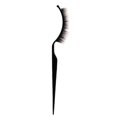 thumbnail image 1 of LHCER 2Pcs Grafting Eyelashes Auxiliary Tool False Eyelashes Extension Holder Display Stick , Eyelash Extensions Display, Grafting Eyelashes Display, 1 of 8