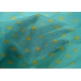 thumbnail image 4 of oneOone Cotton Silk Fabric Banana Fruit Printed Craft Fabric BTY 42 Inch Wide, 4 of 4