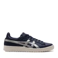 thumbnail image 2 of Asics Gel-Ptg Color Peacoat Silver 1191A280-400 Sneaker Men Us10, 2 of 6
