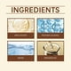thumbnail image 5 of Fiudx Pegamento para Madera, Adhesivo Vegetal Ecológico, Resistente Al Agua y Al Calor, Multiusos para Reparación de Muebles, Ideal para Cantos y Desprendimientos de Madera, 150 Ml, 5 of 6