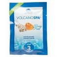 thumbnail image 4 of LA PALM Volcano Spa 6 Steps - Honey Pearl Single, 4 of 6