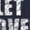 Dark Blue, variant on Hold On Let Me Overthink This Sarcastic Funny Graphic T Shirt Adult Fit Well Casual Tee