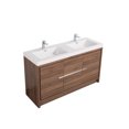 thumbnail image 2 of SERA Allier Meuble-Lavabo de Salle de Bain, 2 of 6