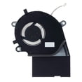 thumbnail image 2 of Laptop Cooling Fan for ROG Strix G512LV G512LW G712LV G712LWS Laptop Fan, 2 of 10