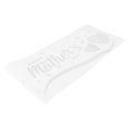 thumbnail image 4 of 1pc Mother's Day Glass Decal Happy Mother's Day Sticker Window Door Decal, 4 of 9