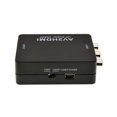 thumbnail image 1 of AV to HDMI Converter HD 720P 1080P AV2 Adapter for TV, 1 of 7