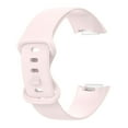 thumbnail image 1 of Binmer Suitable For Charge5 Smart Watch Strap Smart Warch Exquisite Fashion Wristband Wristband, 1 of 6