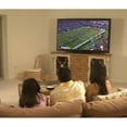 thumbnail image 7 of InvenTel HD Free TV Digital Antenna, 7 of 7