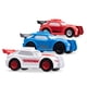 thumbnail image 2 of Pack de 3 coches deportivos Toy Tonka, impulsados por fricción, más de 3 años, 2 of 7