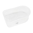 thumbnail image 2 of Mini Bolsa De Almacenamiento De Mu?ecas Bolsa De Exhibición De Figura Transparente De PVC A Prueba De Polvo Para Mini Figura Transparente, 2 of 8
