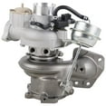 thumbnail image 3 of New Turbocharger Compatible With Buick Verano Premium 2.0L L4 LHU Turbo 2013-2016 By Part Numbers 4814279 5304-970-0059 5304-970-0184 5304-970-0200 5304-970-0352 5304-970-1213, 3 of 4
