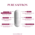 thumbnail image 5 of Pure Saffron, 5 of 7