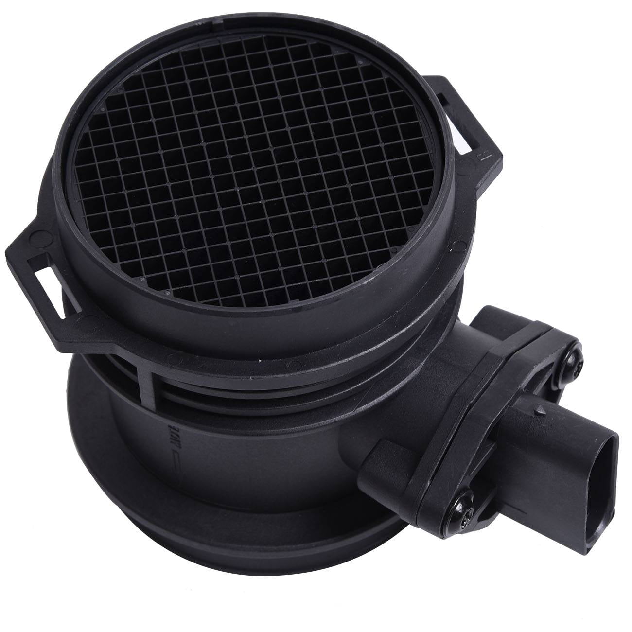 OE # 0280217515 MAF Mass Air Flow Meter Sensor 1PC Fits select: 1998-2005 MERCEDES-BENZ E 320, 1998-2002 MERCEDES-BENZ ML 320