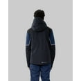 thumbnail image 4 of Obermeyer Foundation Ski Jacket - Men's, 4 of 19