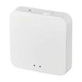 thumbnail image 3 of Tuya Smart Gateway Hub Multi-mode WiFi Bluetooth ZigBee Smart Home Bridge Smart Life Remote Control Support Alexa Google Home, 3 of 5