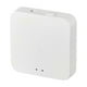 thumbnail image 3 of Tuya Smart Gateway Hub Multi-mode WiFi Bluetooth ZigBee Smart Home Bridge Smart Life Remote Control Support Alexa Google Home, 3 of 5