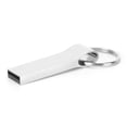 thumbnail image 3 of Unidad Flash USB 2.0 NikouMX U Disk Gris Mini Portátil, 3 of 8