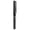 A, variant on Sharpen-free Eternal Pencil Infinity Writing Metal Tip Pencil