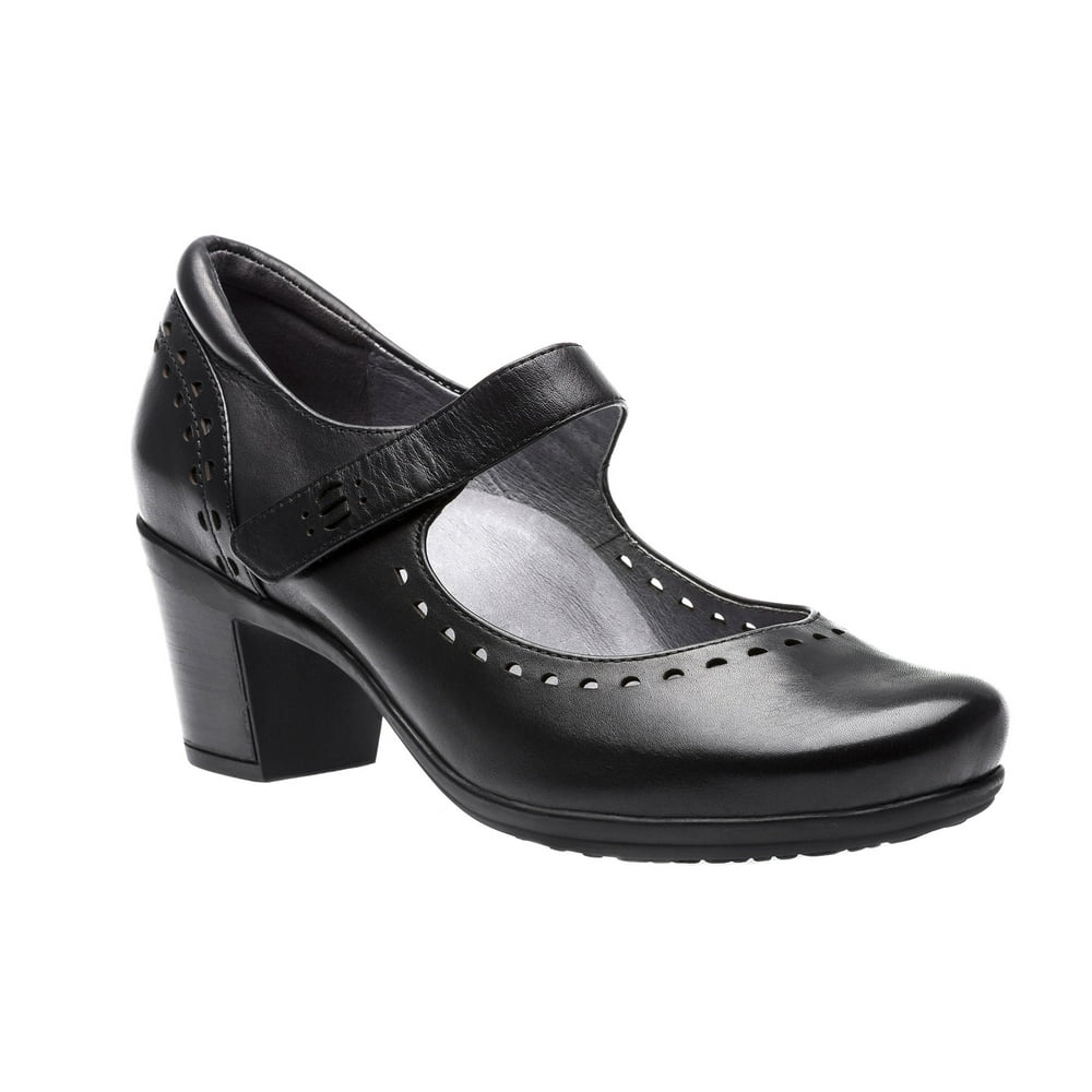 ABEO Footwear - ABEO Penny Neutral - Dress Shoes - Walmart.com ...