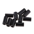 thumbnail image 2 of de Aleación de Tubo Espaciador de Aluminio de Tamaño M3 12 para Cuadricóptero DIY - 8mm Yotijar  Tubo espaciador de aluminio, 2 of 9