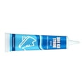 thumbnail image 4 of yotijay 2xShoe Sole Repair Glue 50ml Universal Quick-drying Item Repair Shoes Glue Gel, 4 of 9