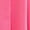 Hot Pink, variant on Lyrical Dance Dress for Women Long Sleeve Liturgical Praise Dance Tunics Overlays Worship Dancewear Hot Pink S