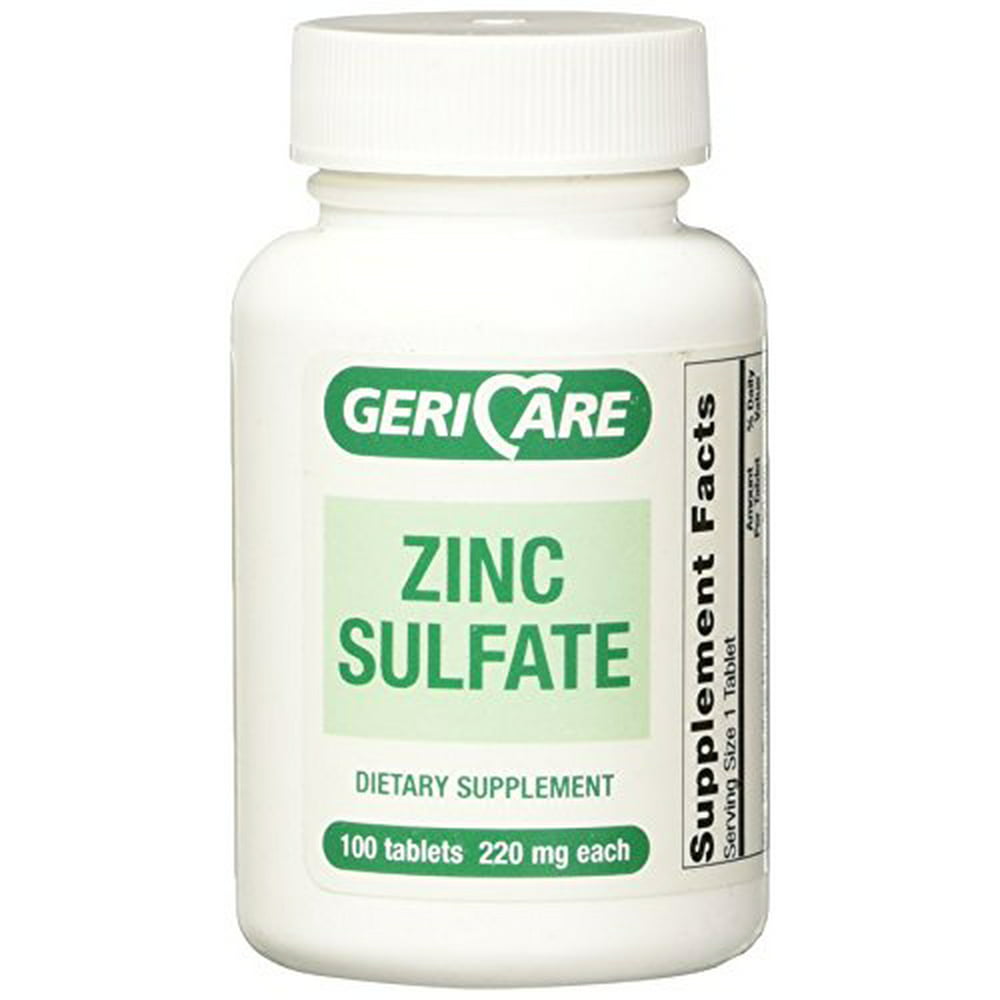 Цинк 220мг. Сульфат цинка. Zinc Sulfate крем. Solaray Zinc 50.