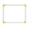 thumbnail image 1 of OULII 1Set Clip Frame Embroidery Square Multi Portable for Hobbies and Crafts Use, 1 of 8