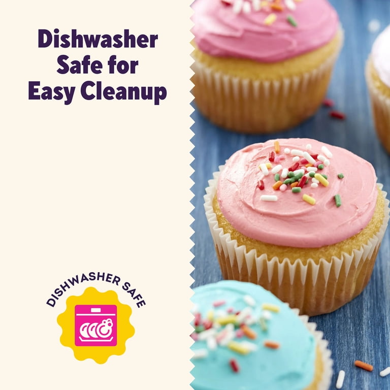 How to Clean a Cupcake Pan: Easy Tips for Sparkling Results