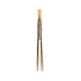 thumbnail image 1 of Brosse Sceptre Gold Ii - Série 101 Ronde - Taille 3-0, 1 of 1