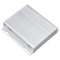 thumbnail image 1 of Electronic Junction Box,Aluminum Alloy Project Box Circuit Board Housing Aluminum Alloy Junction Box Best in its Class, 1 of 14