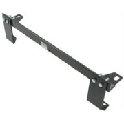 Roadmaster 1409-3 Crossbar-Style Baseplate for Select Jeep Wrangler Models