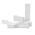 thumbnail image 3 of Tachiuwa 5pcs 1/800 Sand Table Building Model Office Building DIY Landscape Decor D D, 3 of 9