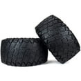 thumbnail image 3 of (2) Reaper Turf Tire Assm 20x10.00-8 Gravely Ariens ZT XL ZTX Stealth 07101426, 3 of 5