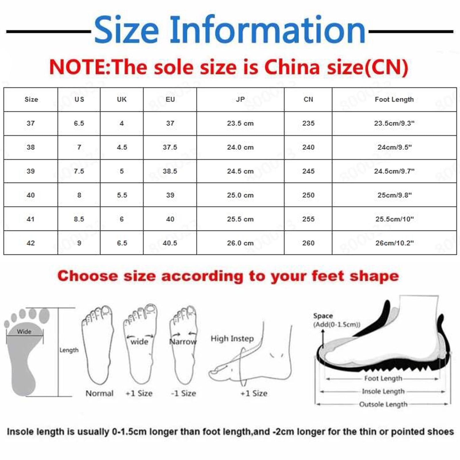 Casual Sneakers For Women Platform Clearance Workout Gym Sneakers Breathable Supportive Comfortable Running Shoes Size 9 Grey