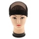 thumbnail image 1 of Peluca de pelo estirable para mujer, gorra de malla para tejer, pelucas, redecilla, accesorios para el pelo, Baoblaze Gorro de peluca de pelo, 1 of 8