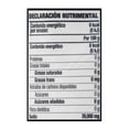 thumbnail image 2 of Condimento Great Value de sal de rosa del Himalaya molida 400 g, 2 of 4