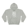 thumbnail image 2 of Can't take Lithuanian Pride out of Girl Unisex Hoodie, S-5XL Lithuania, 2 of 6