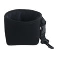 thumbnail image 1 of Bolsas de limpieza de clubes de golf Ayuda de entrenamiento portátil Ayuda Golf Club de golf Lavadora de bolas de golf para hombres que viajan al aire Negro, 1 of 8