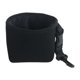 thumbnail image 1 of Bolsa de limpieza de clubes de golf, bolsa de bolso de matorral, desmontable ligero, lavadora de bolas de clubes de golf, limpiador de clubes de golf Negro, 1 of 8
