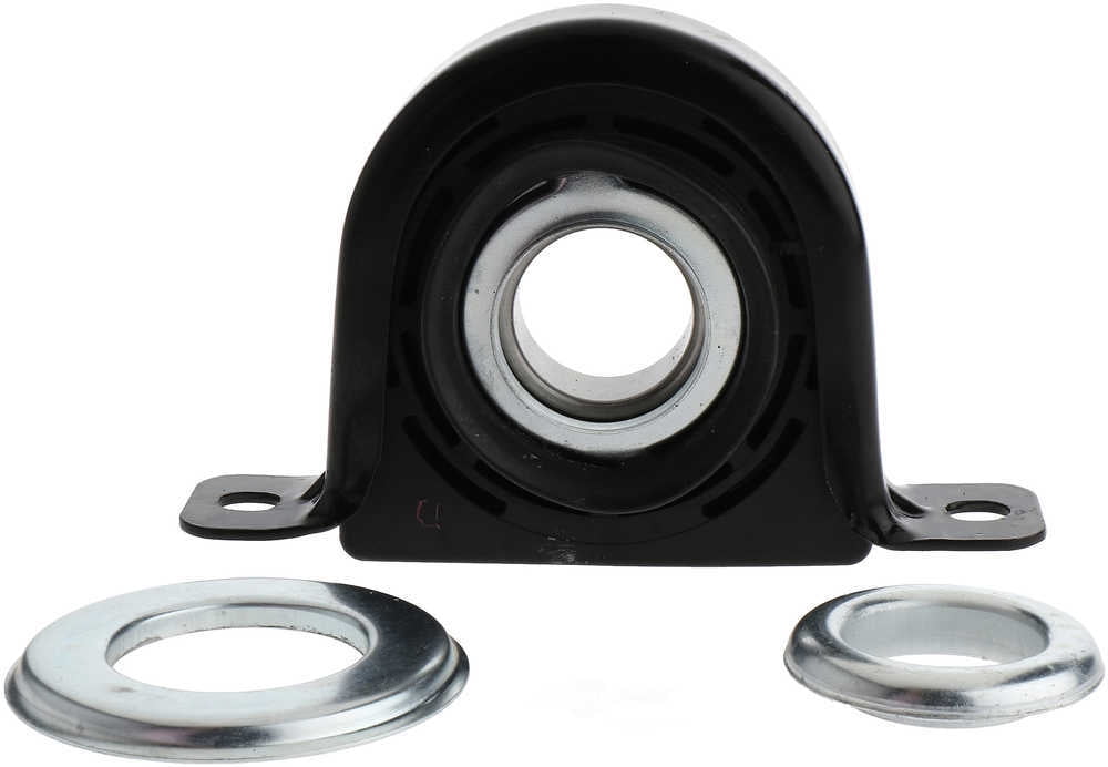 Spicer 25-211359X Drive Shaft Center Support Bearing